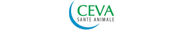 CEVA Sante Animale logo