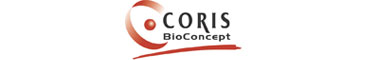 CORIS Bio Concept logo