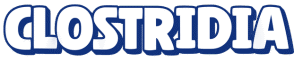 Clostridia Logo (1)